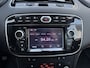 Fiat Punto Evo 0.9 TA Sempre