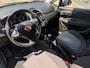 Fiat Punto Evo 0.9 TA Sempre