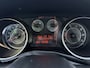 Fiat Punto Evo 0.9 TA Sempre