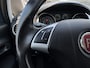 Fiat Punto Evo 0.9 TA Sempre
