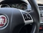 Fiat Punto Evo 0.9 TA Sempre