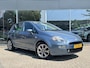Fiat Punto Evo 0.9 TA Sempre