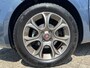 Fiat Punto Evo 0.9 TA Sempre