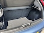 Fiat Punto Evo 0.9 TA Sempre