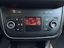 Fiat Punto Evo 0.9 TA Sempre