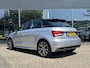 Audi A1 Sportback 1.0 TFSI Adrenalin
