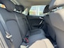 Audi A1 Sportback 1.0 TFSI Adrenalin