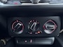 Audi A1 Sportback 1.0 TFSI Adrenalin
