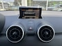 Audi A1 Sportback 1.0 TFSI Adrenalin