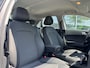 Audi A1 Sportback 1.0 TFSI Adrenalin