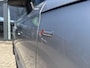 Audi A1 Sportback 1.0 TFSI Adrenalin