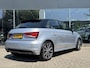 Audi A1 Sportback 1.0 TFSI Adrenalin