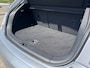 Audi A1 Sportback 1.0 TFSI Adrenalin
