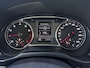 Audi A1 Sportback 1.0 TFSI Adrenalin