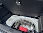 Audi A1 Sportback 1.0 TFSI Adrenalin