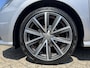 Audi A1 Sportback 1.0 TFSI Adrenalin
