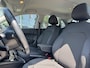 Audi A1 Sportback 1.0 TFSI Adrenalin