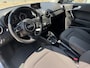 Audi A1 Sportback 1.0 TFSI Adrenalin