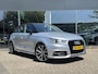 Audi A1 Sportback 1.0 TFSI Adrenalin