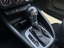 Audi A1 Sportback 1.0 TFSI Adrenalin