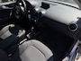 Audi A1 Sportback 1.0 TFSI Adrenalin