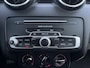 Audi A1 Sportback 1.0 TFSI Adrenalin