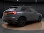 Audi Q3 45 TFSIe S-line | Camera | Side Assist | ACC | Stoelverwarming | Elek. Achterklep | Full LED | Carplay | Getint Glas | 18'' |