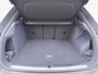 Audi Q3 45 TFSIe S-line | Camera | Side Assist | ACC | Stoelverwarming | Elek. Achterklep | Full LED | Carplay | Getint Glas | 18'' |