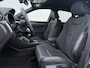 Audi Q3 45 TFSIe S-line | Camera | Side Assist | ACC | Stoelverwarming | Elek. Achterklep | Full LED | Carplay | Getint Glas | 18'' |