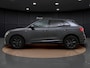 Audi Q3 45 TFSIe S-line | Camera | Side Assist | ACC | Stoelverwarming | Elek. Achterklep | Full LED | Carplay | Getint Glas | 18'' |