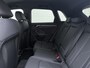 Audi Q3 45 TFSIe S-line | Camera | Side Assist | ACC | Stoelverwarming | Elek. Achterklep | Full LED | Carplay | Getint Glas | 18'' |