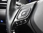 Toyota C-HR / C-HR+ 1.8 Hybrid Dynamic