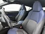 Toyota C-HR / C-HR+ 1.8 Hybrid Dynamic
