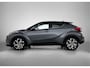 Toyota C-HR / C-HR+ 1.8 Hybrid Dynamic
