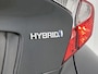 Toyota C-HR / C-HR+ 1.8 Hybrid Dynamic