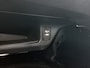 Toyota C-HR / C-HR+ 1.8 Hybrid Dynamic