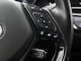 Toyota C-HR / C-HR+ 1.8 Hybrid Dynamic
