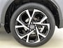 Toyota C-HR / C-HR+ 1.8 Hybrid Dynamic