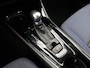 Toyota C-HR / C-HR+ 1.8 Hybrid Dynamic