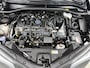 Toyota C-HR / C-HR+ 1.8 Hybrid Dynamic