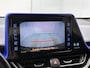 Toyota C-HR / C-HR+ 1.8 Hybrid Dynamic