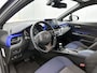 Toyota C-HR / C-HR+ 1.8 Hybrid Dynamic