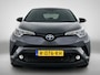 Toyota C-HR / C-HR+ 1.8 Hybrid Dynamic