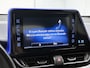 Toyota C-HR / C-HR+ 1.8 Hybrid Dynamic