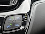 Toyota C-HR / C-HR+ 1.8 Hybrid Dynamic
