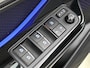 Toyota C-HR / C-HR+ 1.8 Hybrid Dynamic