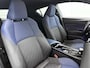 Toyota C-HR / C-HR+ 1.8 Hybrid Dynamic