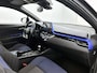 Toyota C-HR / C-HR+ 1.8 Hybrid Dynamic
