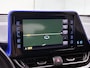 Toyota C-HR / C-HR+ 1.8 Hybrid Dynamic