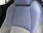 Toyota C-HR / C-HR+ 1.8 Hybrid Dynamic